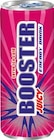Aktuelle Energydrink Angebote bei Netto Marken-Discount in Kempten (Allgäu) Aktuelles Booster Angebot bei Netto Marken-Discount in Kempten (Allgäu) ab 2,00 €