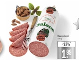Marktkauf Filderstadt Prospekt mit  im Angebot für 1,99 €