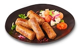 Frische Puten-Cevapcici bei Penny im Böhlen Prospekt für 1,99 €