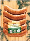 Saucisse de montbéliard igp - MORTEAU SAUCISSE dans le catalogue Colruyt