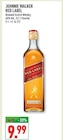 RED LABEL Angebote von JOHNNIE WALKER bei Marktkauf Meerbusch für 9,99 €