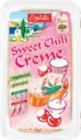 Sweet Creme im Angebot bei EDEKA in Rostock Sweet Creme Angebote von Ergüllü bei EDEKA Rostock für 2,22 €