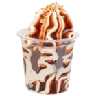 Glace soft ice en promo chez Norma Reims à 0,66 €