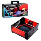 SUR TOUT - BEYBLADE ET MIXMASHERS en promo chez Carrefour Cholet