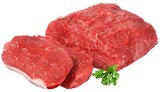 Roastbeef im Angebot bei REWE in Worms Roastbeef Angebote von Land Bauern bei REWE Worms für 2,99 €