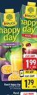 happy day bei EDEKA im Prospekt "" für 1,79 €
