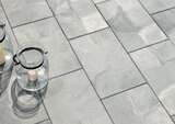 Aktuelles Terrassenplatte Avola Angebot bei Hagebaumarkt in Mainz ab 7,29 €