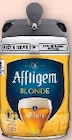 -25% de remise immédiate sur la gamme des futs de 5l DESPERADOS, AFFLIGEM, PELFORTH, HEINEKEN, LAGUNITAS, GALLIA - DESPERADOS, AFFLIGEM, PELFORTH, HEINEKEN, LAGUNITAS, GALLIA en promo chez Super U Saint-Denis
