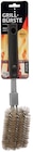 Grillbürste im Angebot bei REWE in Braunschweig Grillbürste Angebote von VIVESS bei REWE Braunschweig für 5,99 €
