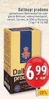 prodomo Angebote von Dallmayr bei E center Brühl für 6,99 €