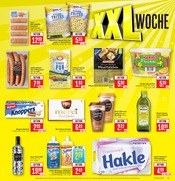 Haribo im Marktkauf Prospekt in Ludwigsburg Aktueller Marktkauf Prospekt mit Haribo, "Aktuelle Angebote", Seite 19