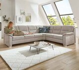 Polstergarnitur bei Opti-Wohnwelt im Würzburg Prospekt für 1.499,00 €