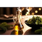 Huile d'olive - CARREFOUR EXTRA en promo chez Carrefour Nancy à 4,85 €