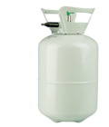 Gifi Biscarrosse - Promo Bouteille d’hélium Promo Bouteille d’hélium à 17,99 € dans le catalogue Gifi à Biscarrosse