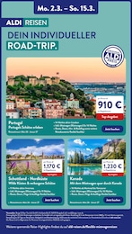 Sport im ALDI Nord Prospekt Sport im ALDI Nord Prospekt LIEBLINGE UNSERER REGION auf S. 41