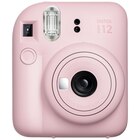 Appareil Photo Instantanée - FUJIFILM en promo chez Carrefour Martigues à 79,99 €