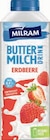 Markant Nordwest Dornum - Buttermilch Drink Angebot im Prospekt Buttermilch Drink bei Markant Nordwest im Dornum Prospekt für 1,29 €