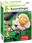 Rosendünger von Grüner Jan für 3,49 € bei Thomas Philipps im Angebot Rosendünger von Grüner Jan im aktuellen Thomas Philipps Prospekt