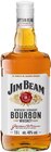 Kentucky Straight Bourbon Whiskey Angebote von JIM BEAM bei Kaufland Minden für 19,99 €