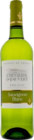 Sauvignon Blanc Pays d'Oc IGP en promo chez Lidl La Garenne-Colombes à 1,35 €