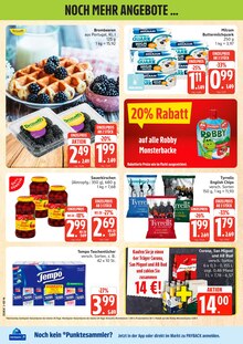 Chips im E center Prospekt "Top Angebote" mit 36 Seiten (Rostock)