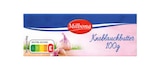 Butter im Angebot bei Lidl in Viersen Butter Angebote von Milbona bei Lidl Viersen für 0,99 €