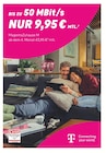 MagentaZuhause M bei Bührs Telekommunikations GmbH & Co.KG im Haselünne Prospekt für 9,95 €
