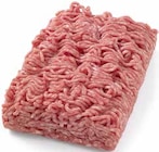 E center Stuttgart - Hackfleisch gemischt Angebot im Prospekt Hackfleisch gemischt bei E center im Stuttgart Prospekt für