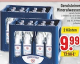 Trinkgut Moers Prospekt mit  im Angebot für 9,99 €