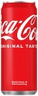 Aktuelle Sprite Angebote bei Thomas Philipps in Duisburg Aktuelles Erfrischungsgetränke Angebot bei Thomas Philipps in Duisburg ab 0,49 €