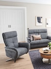 Aktuelle Sofa Angebote bei Kabs in Osnabrück Aktuelles 2-SITZER CALCIANO Angebot bei Kabs in Osnabrück ab 990,00 €