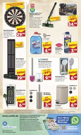 WC im combi Prospekt in Rheine Aktueller combi Prospekt mit WC, "Sonderangebote", Seite 4