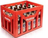 Bier bei Getränke A-Z im Schwedt Prospekt für 6,99 €