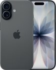 iPhone 17 im Angebot bei EURONICS in Arnsberg iPhone 17 Angebote von Apple bei EURONICS Arnsberg für 49,00 €