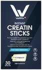 Instant Creatin Sticks von WellMix im aktuellen Rossmann Prospekt für 4,99 €