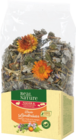Snack saveur herbes - Real Nature - Maxi Zoo Snack saveur herbes - Real Nature à 3,59 € dans le catalogue Maxi Zoo