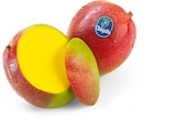 Mango im Netto Marken-Discount Prospekt Mango von Chiquita im aktuellen Netto Marken-Discount Prospekt für 0,99 €
