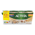 Activia XXL im aktuellen Prospekt bei Lidl in Aub