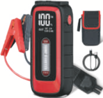 Jumpstarter im Angebot bei toom Baumarkt in Eberswalde Jumpstarter Angebote bei toom Baumarkt Eberswalde für 54,99 €
