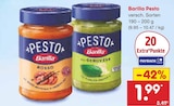 Pesto Angebote von Barilla bei Netto Marken-Discount Castrop-Rauxel für 1,99 €