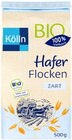 Angebot im Kaufland Ditzingen Prospekt Kaufland Ditzingen Prospekt mit im Angebot fĂŒr 1,69 âŹ