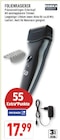 Aktuelle Rasierer Angebote bei Marktkauf in Duisburg Aktuelles Folienrasierer Angebot bei Marktkauf in Duisburg ab 17,99 €