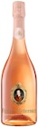 Aktuelle Sekt Angebote bei REWE in Fürth Aktuelles Sekt Angebot bei REWE in Fürth ab 5,99 €