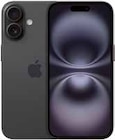 iPhone 16 im Angebot bei expert in Wolfenbüttel iPhone 16 Angebote von Apple bei expert Wolfenbüttel für 111,00 €
