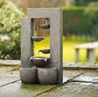 Carl Bremer GmbH & Co. KG Eutin - Bern Angebot im Prospekt Bern bei Carl Bremer GmbH & Co. KG im Eutin Prospekt für 99,99 €