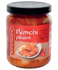 Kimchi Angebote von Yang Tse bei Zimmermann Hannover für 0,99 €