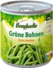 EDEKA Frischemarkt - Grüne Bohnen Angebot im Prospekt Grüne Bohnen bei EDEKA Frischemarkt im Prospekt "" für 1,79 €