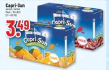 Orange Angebote von Capri-Sun bei Trinkgut Koblenz für 3,49 €