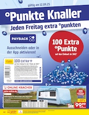 Abdeckplane im Netto Marken-Discount Prospekt in Mainz Aktueller Netto Marken-Discount Prospekt mit Abdeckplane, "Aktuelle Angebote", Seite 62