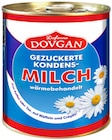 Gezuckerte Kondensmilch bei ALDI Nord im Osterwieck Prospekt für 1,49 €
